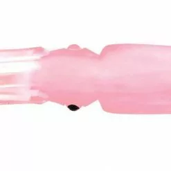 Saltwater P-Line Ling Cod Rig 5