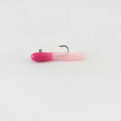 Lead Masters Mini Tube Jigs 1/64oz