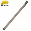 Plano Adjustable Rod Tube Freshwater