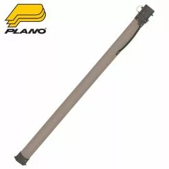 Plano Adjustable Rod Tube Freshwater