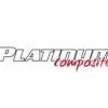 United Composites Platinum Composite Conventional Rods