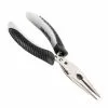 Daiwa Lightweight Pliers And Cutters 1 Daiwa Lightweight Pliers And Cutters
