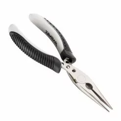 Daiwa Lightweight Pliers And Cutters