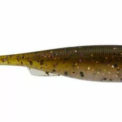 Reaction Innovations Shiver Shot Freshwater