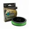 Power Pro Super Slick 8 V2 Hi-Vis Aqua Green 150 Yards