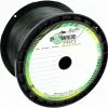 Braided Line Power Pro Spectra 1500 Yard Bulk Spools 1 Braided Line Power Pro Spectra 1500 Yard Bulk Spools