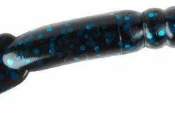 Berkley PowerBait Power Worm Freshwater 15 Berkley PowerBait Power Worm Freshwater
