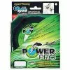 Power Pro Spectra Braided Line Moss Green 300 Yards