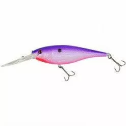 Berkley Flicker Shad