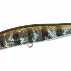 Duo Realis Spinbait 80 G-Fix Freshwater