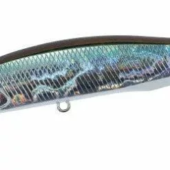 Freshwater Duo Realis Jerkbait 100SP