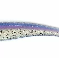 Roboworm 3" Alive Shad
