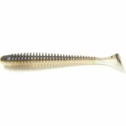 Keitech Swing Impact 4