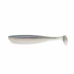 Keitech Easy Shiner 4"