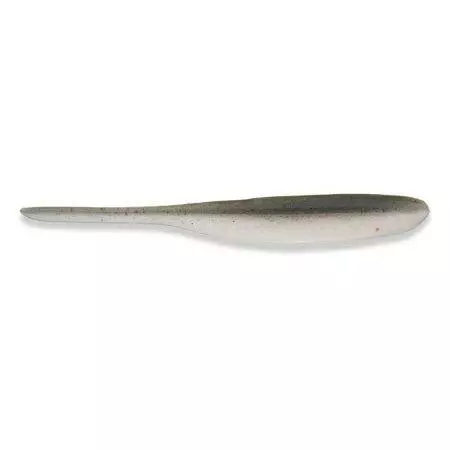 Keitech Shad Impact 4" Freshwater 3 Keitech Shad Impact 4" Freshwater