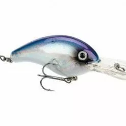 Strike King 5XD Crankbait