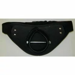 Izorline Rod Belts And Harness Rod And Reel Accessories