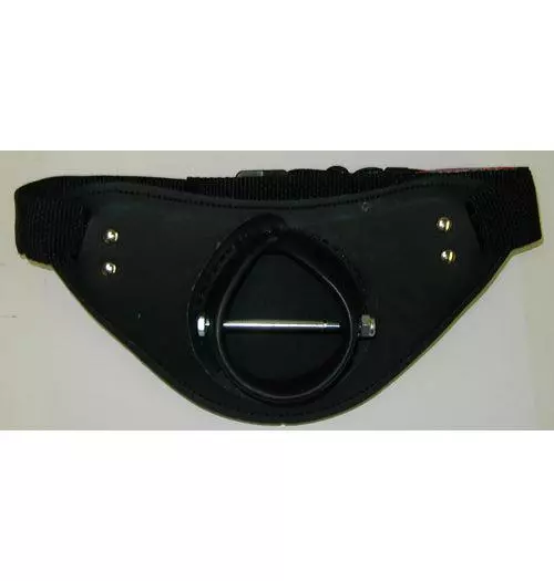 Izorline Rod Belts And Harness Rod And Reel Accessories 4 Izorline Rod Belts And Harness Rod And Reel Accessories