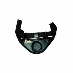 Izorline Rod Belts And Harness Rod And Reel Accessories