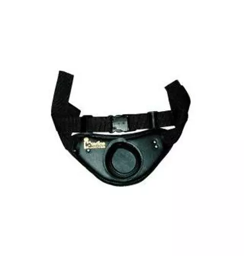 Izorline Rod Belts And Harness Rod And Reel Accessories 3 Izorline Rod Belts And Harness Rod And Reel Accessories