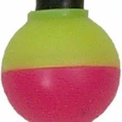Lead Masters Rattlin Bobber Bobbers / Floats