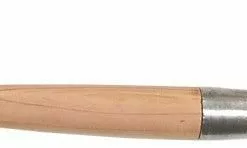 Lead Masters Cedar Plug Size 6 Saltwater