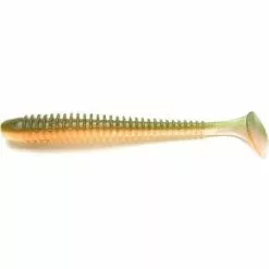 Keitech Swing Impact 4