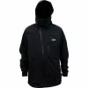 AFTCO Proteus Lightweight Waterproof Jacket