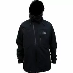 AFTCO Proteus Lightweight Waterproof Jacket