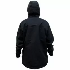 AFTCO Proteus Lightweight Waterproof Jacket