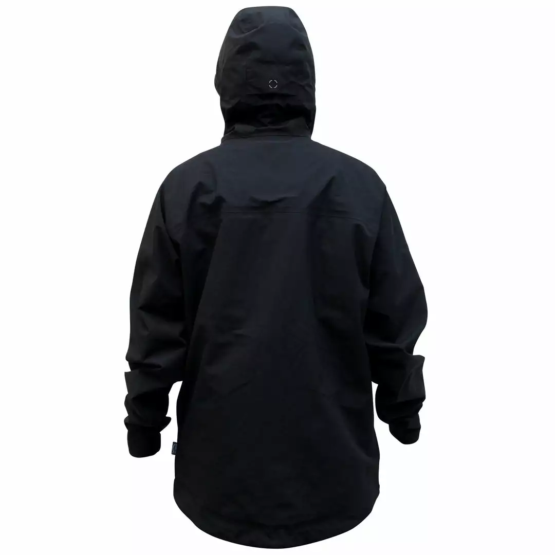 AFTCO Proteus Lightweight Waterproof Jacket 4 AFTCO Proteus Lightweight Waterproof Jacket