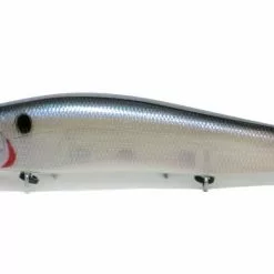 6th Sense Provoke 106X Jerkabit Freshwater