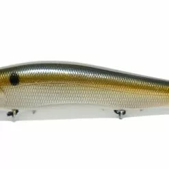 Tackle Express Store 33 6th Sense Provoke 106X Jerkabit Freshwater