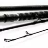 Daiwa Proteus Rods 1 Daiwa Proteus Rods