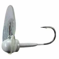 Picasso Suijin Scrounger Heads Freshwater