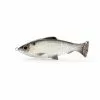 Savage Gear Pulse Tail Baitfish LB 4" Swimbaits Freshwater