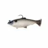 Savage Gear Pulse Tail Baitfish RTF 4" Swimbait