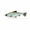 Savage Gear Pulse Tail Shiner LB Swimbaits Freshwater