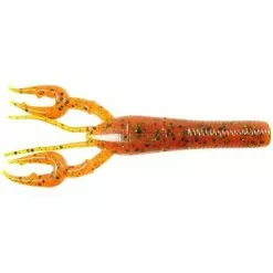 Yamamoto Fat Baby Craw