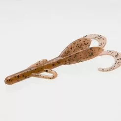 Freshwater Zoom Baby Brush Hog 4