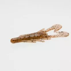 Zoom Ultravibe Speed Craw 3 1/2