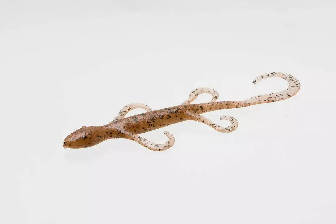 Freshwater Zoom Lizard 9 Freshwater Zoom Lizard