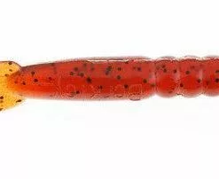 Berkley PowerBait Power Worm Freshwater 11 Berkley PowerBait Power Worm Freshwater