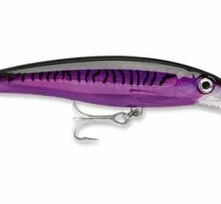 Rapala X-Rap XRMAG-10 Divebait 10'