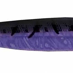 Saltwater P-Line Laser Minnow