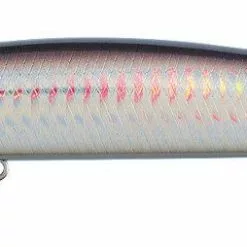 Daiwa Salt Pro SP Minnow Floating