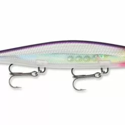 Rapala Shadow Rap Deep SRD-11 Freshwater
