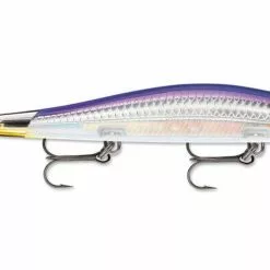 Rapala RipStop 12 Jerkbait 26 Rapala RipStop 12 Jerkbait