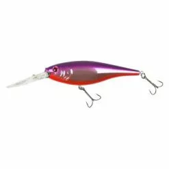 Berkley Flicker Shad