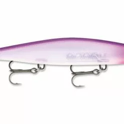 Rapala Shadow Rap Deep SRD-11 Freshwater